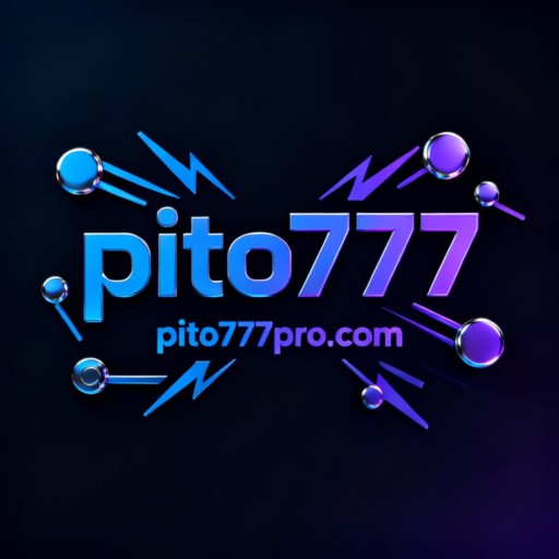pito777