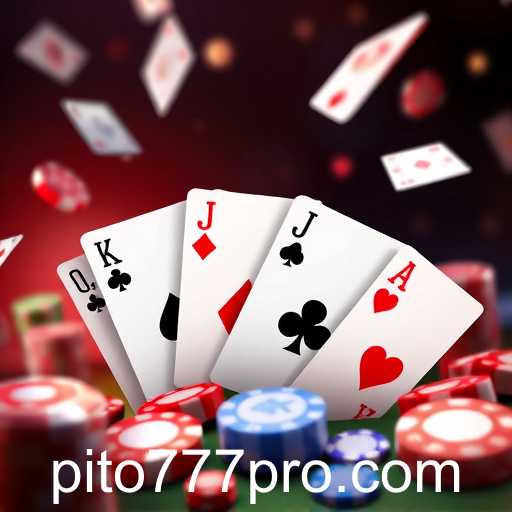 Card Games