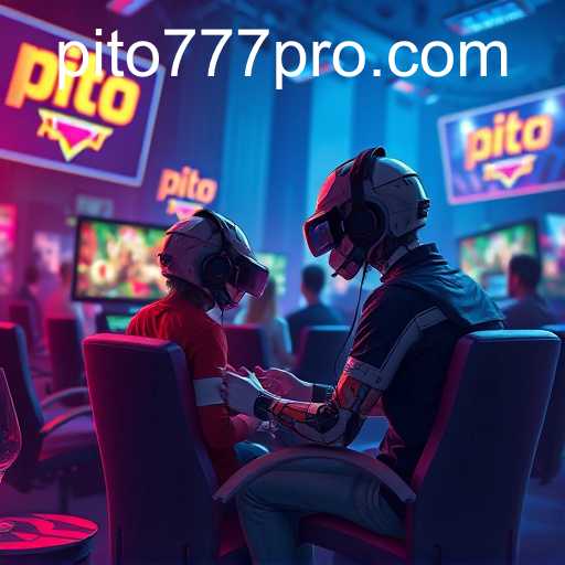 Digital Game Entertainment Trends