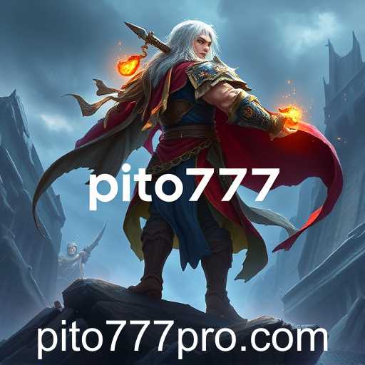 Fantasy Games