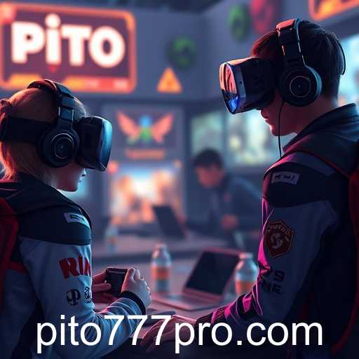 Gaming Landscape Evolution: The Rise of Niche Platforms