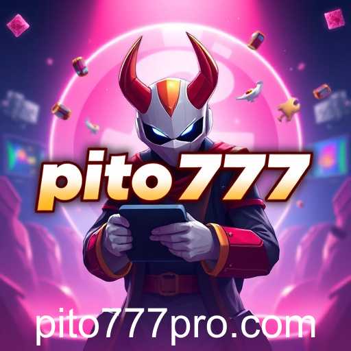 Pito777: The Rising Star in Online Gaming