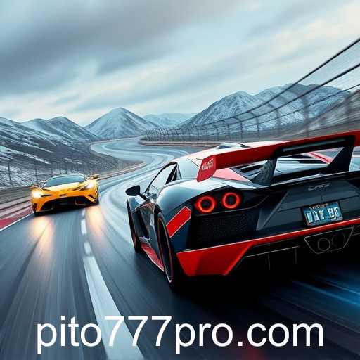 Racing Games