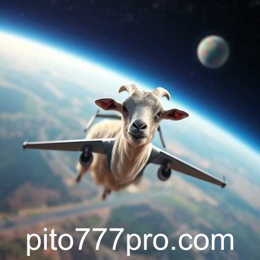 Simulator Games